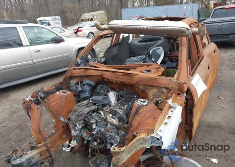 2014 Mercedes-Benz Gl 450 4Matic z USA, uszkodzony, nr VIN 4JGDF7CE1EA365106